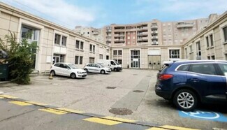 More details for Office for Lease