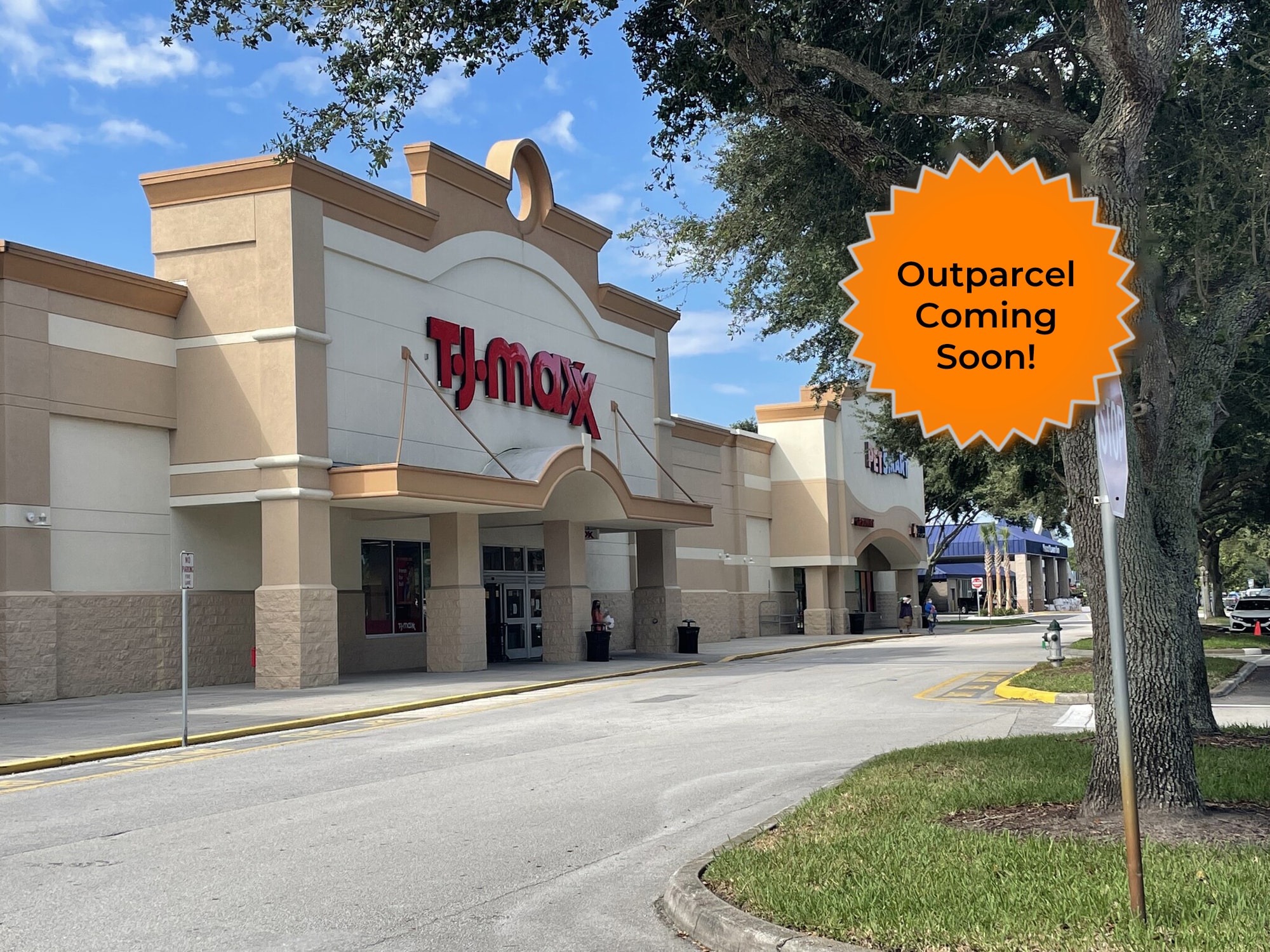 1115 Vidina Pl, Oviedo, FL for lease Building Photo- Image 1 of 13