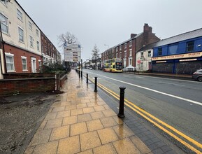 64 Spring Bank, Hull for lease Interior Photo- Image 2 of 5