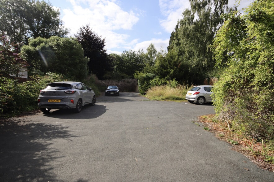 5 High St, Charing for sale - Building Photo - Image 3 of 12