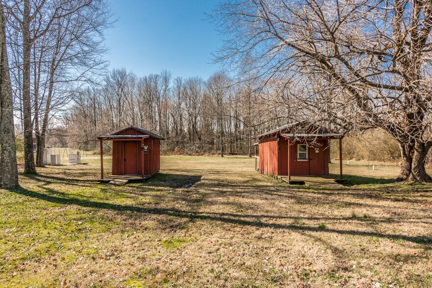 7159 Whites Creek Pike, Joelton, TN à louer - Photo principale - Image 1 de 26