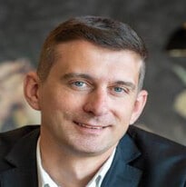 Matthias Perrault