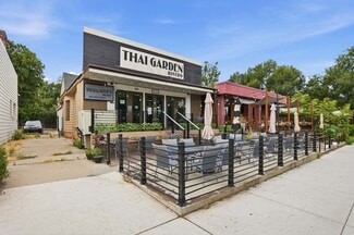 More details for 868 E 900 S, Salt Lake City, UT - Retail for Sale