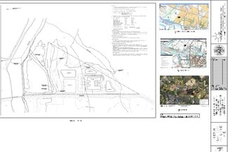 More details for 190 Locke Avenue, Swedesboro, NJ - Industrial for Sale