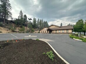 1715 SW Chandler Ave, Bend, OR for lease Building Photo- Image 1 of 25