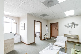 2175 N Academy Cir, Colorado Springs, CO à louer Photo intérieure- Image 2 de 3