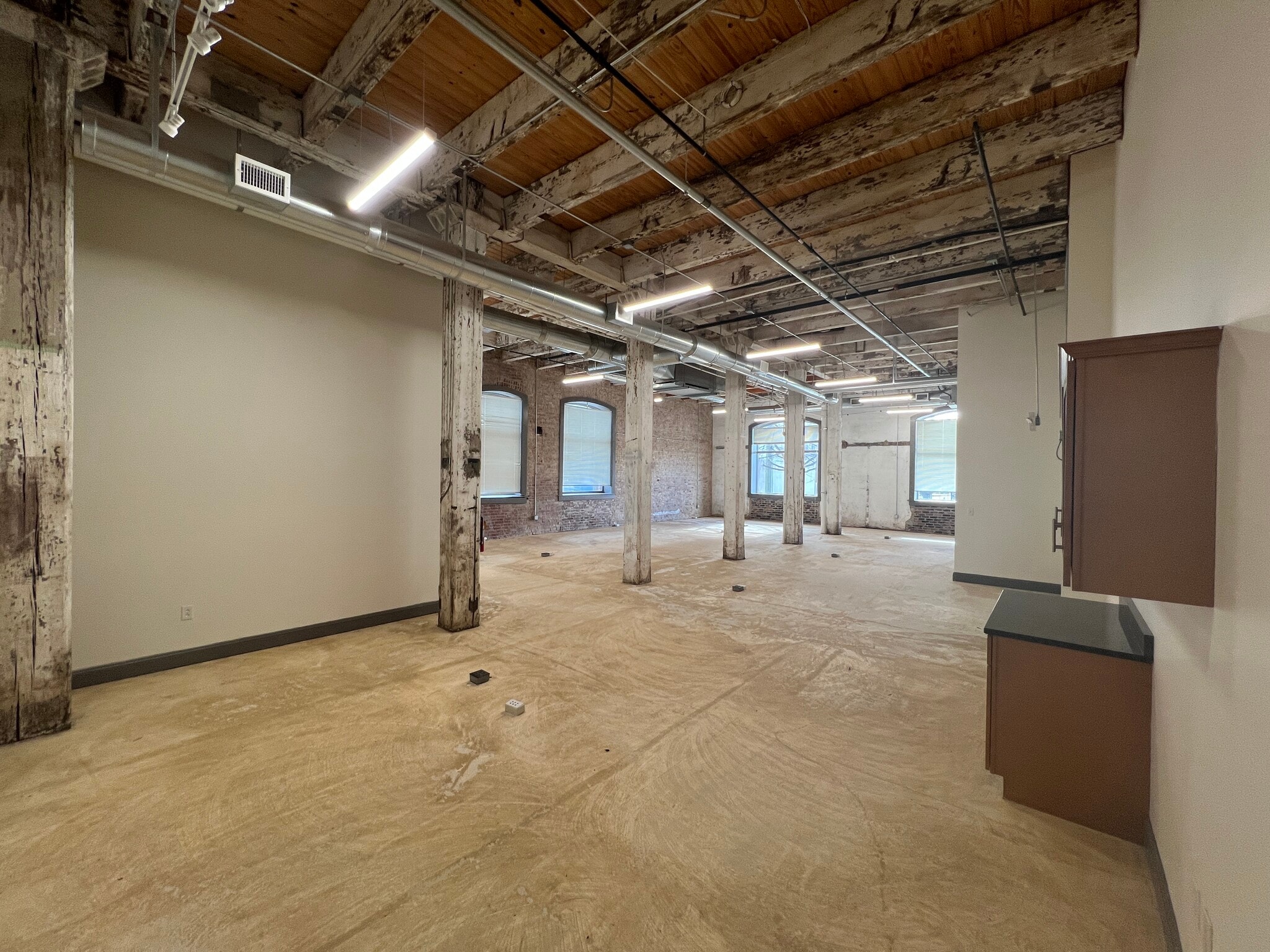 232 E 11th St, Chattanooga, TN à louer Photo intérieure- Image 1 de 14