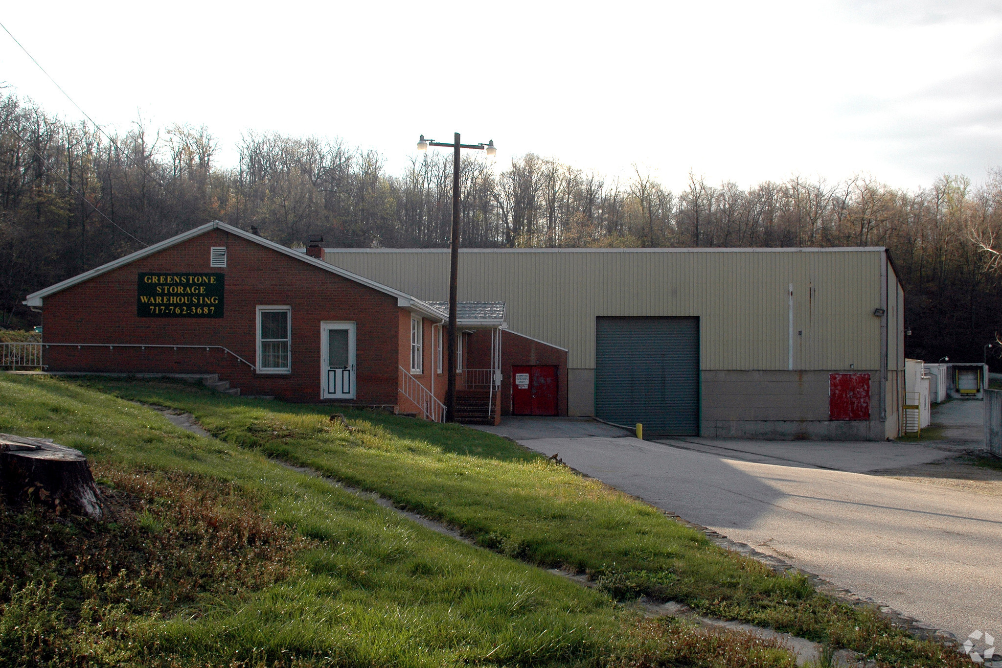 2498 Iron Springs Rd, Fairfield, PA for sale Primary Photo- Image 1 of 1