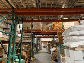 13815 Struikman Rd, Cerritos, CA for sale Interior Photo- Image 2 of 6