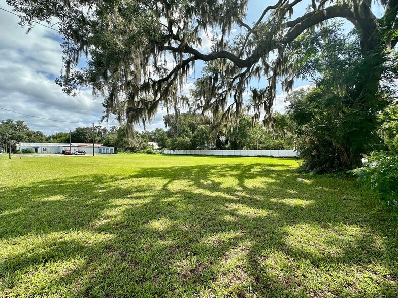 000 Summit Street, Crescent City, FL for sale - Other - Image 3 of 8