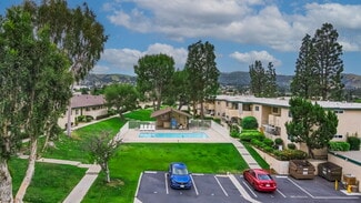 More details for 19050 Colima Rd, Rowland Heights, CA - Multifamily for Sale