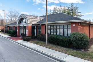 More details for 6301 Hillside Ct, Columbia, MD - Office for Sale