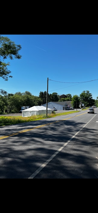 More details for 964 Killingworth rd, Higganum, CT - Land for Sale