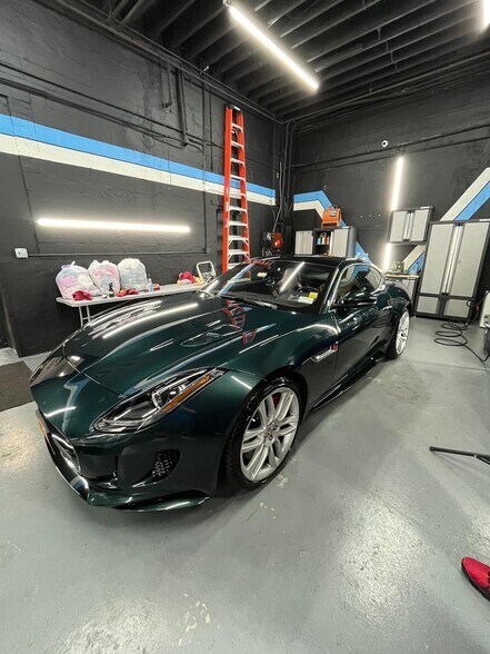 585 Route 303, Blauvelt, NY à vendre - Photo du bâtiment - Image 3 de 16