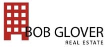 Bob Glover Real Estate LLC