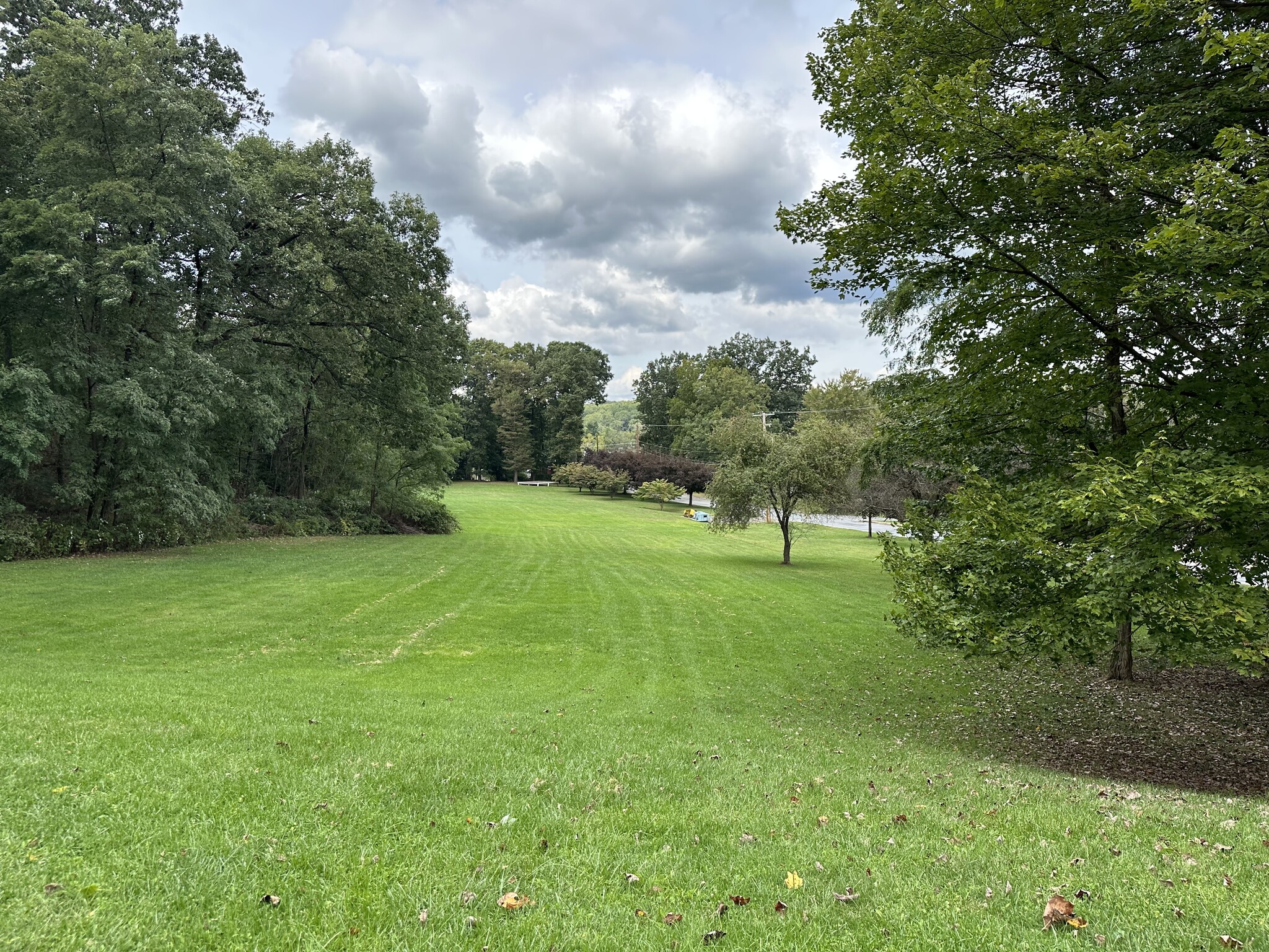 2 Brewery Ln, Elverson, PA for lease Building Photo- Image 1 of 1