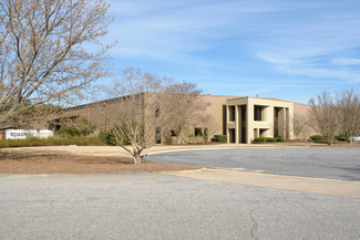 More details for 1 Masterbuilt Ct, Columbus, GA - Industrial for Sale