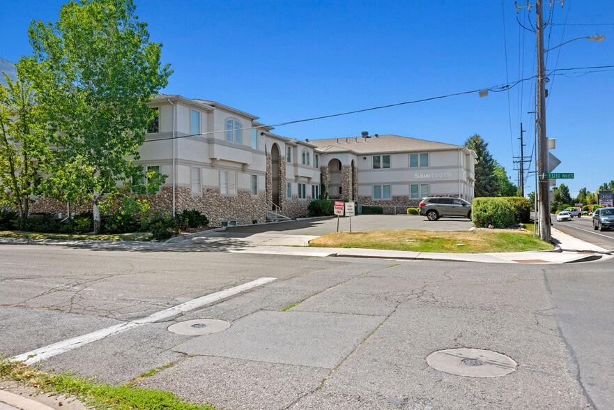 3204-3210 N Canyon Rd, Provo, UT for sale - Building Photo - Image 3 of 37
