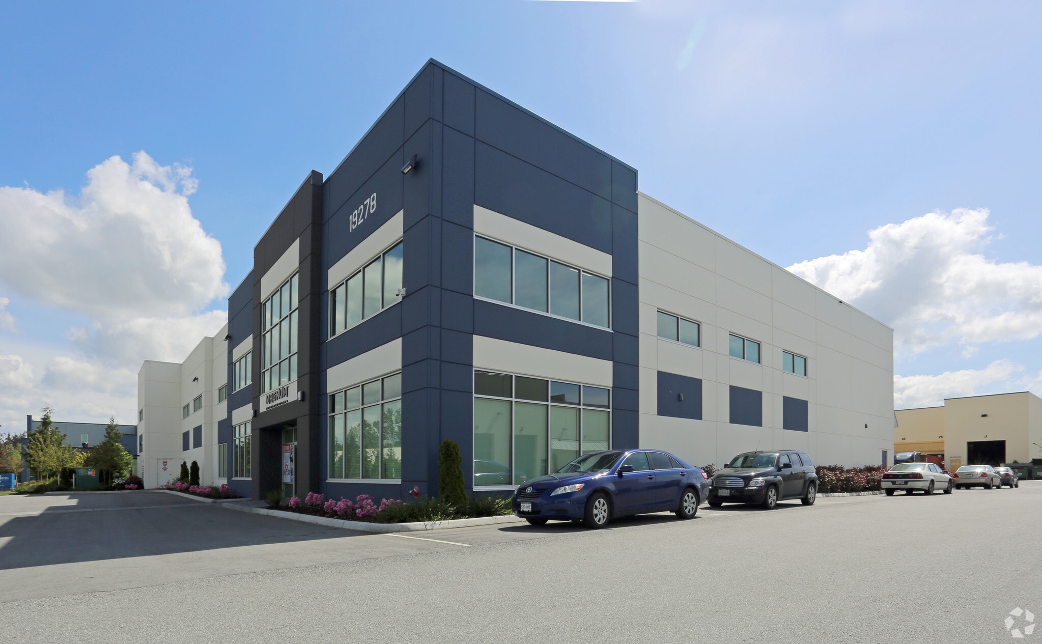 19278 25th, Surrey, BC à vendre Photo principale- Image 1 de 1