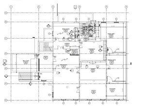 102 N Munger St, Pasadena, TX for lease Floor Plan- Image 1 of 1