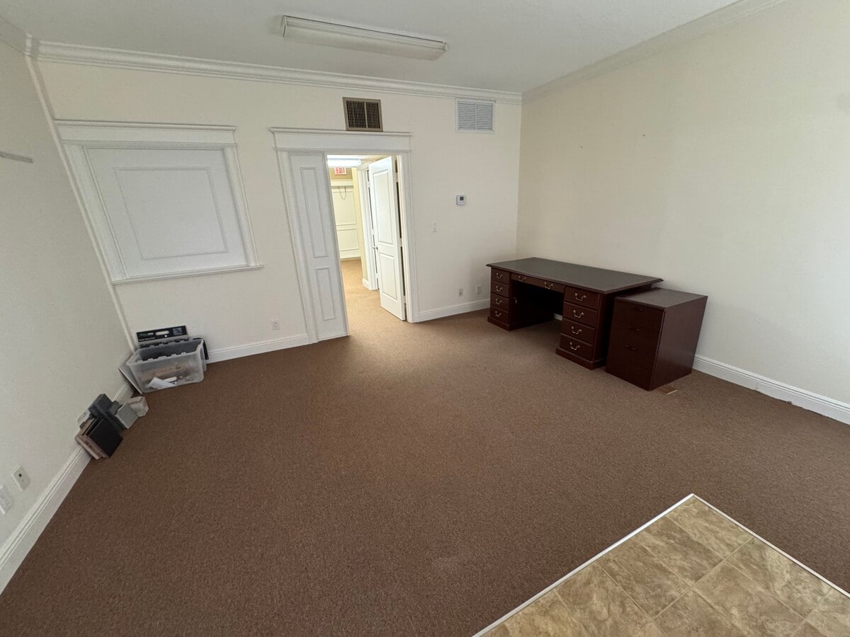 312 S Old Dixie Hwy, Jupiter, FL 33458 - Unit 103 - - Interior Photo - Image 1 of 4