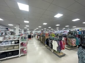 Bridge St, Downham Market à louer Photo intérieure- Image 1 de 2