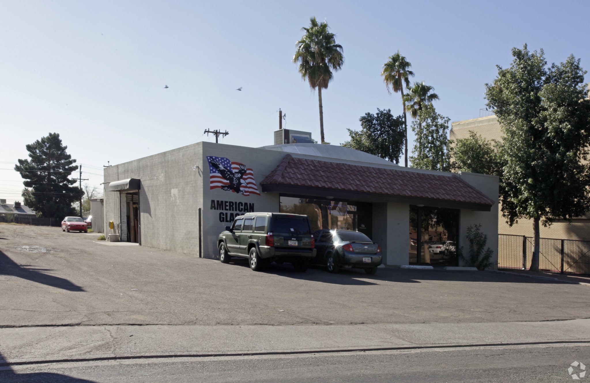 3419 W Bethany Home Rd, Phoenix, AZ for sale Primary Photo- Image 1 of 3