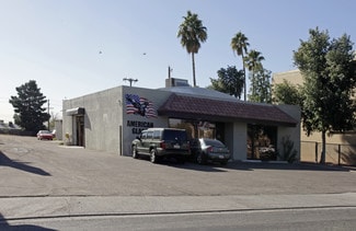 More details for 3419 W Bethany Home Rd, Phoenix, AZ - Retail for Sale