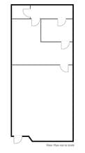 2024-2026 N Van Ness Blvd, Fresno, CA for lease Floor Plan- Image 1 of 1