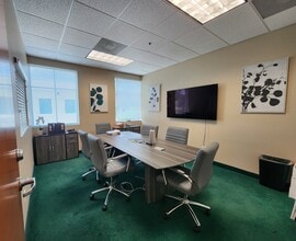 12008 South Shore Blvd, Wellington, FL for lease Interior Photo- Image 1 of 6