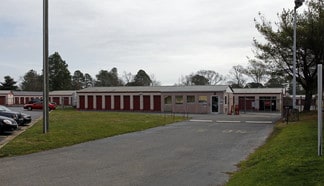 More details for 1437 George Washington Hwy N, Chesapeake, VA - Specialty for Sale