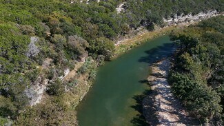 Plus de détails pour 543 County Road 4620, Kempner, TX - Terrain à vendre