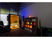 140 1828 McCallum Interior