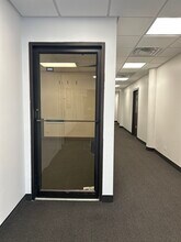 9415 S Western Ave, Chicago, IL for lease Building Photo- Image 2 of 7