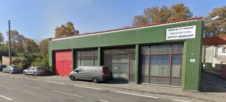 More details for Office, Flex for Lease