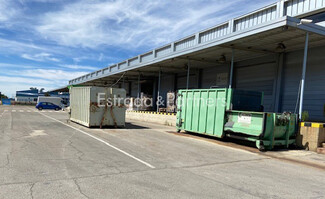 More details for Industrial for Lease