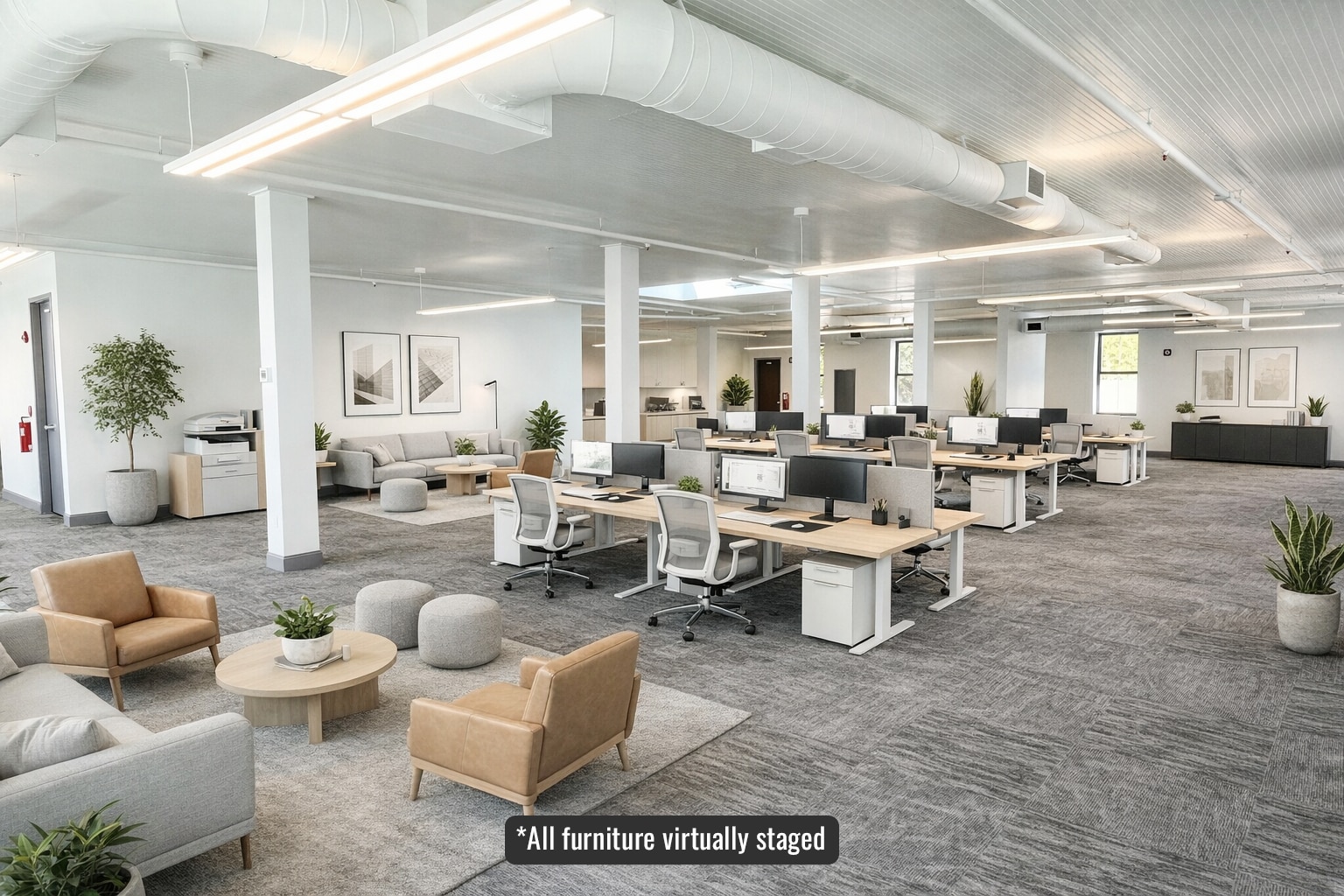 2234 E 7th Ave, Tampa, FL à louer Photo intérieure- Image 1 de 14