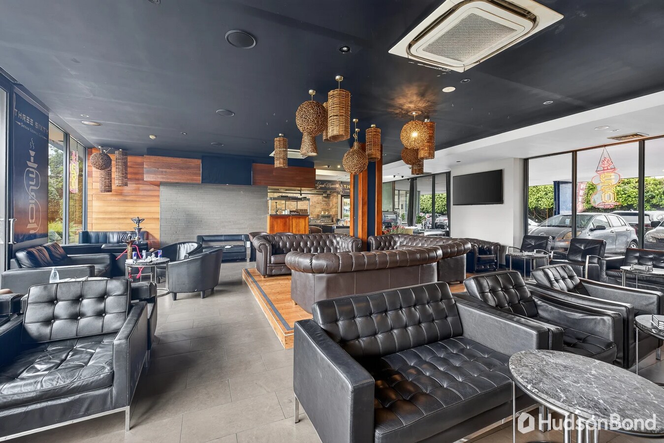 1384 Dandenong Rd, Hughesdale, VIC 3166 - Unité 2 - - Photo intérieure - Image 2 of 4