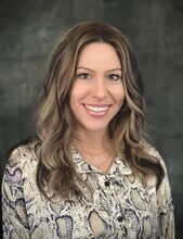 Keri Beilman