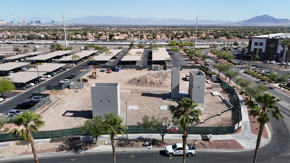 2480 Village View Dr, Henderson, NV for sale - Other - Image 2 of 9