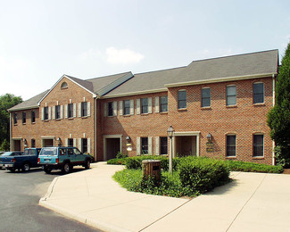 More details for 1525 Oregon Pike, Lancaster, PA - Office for Lease