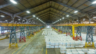 202 Raleigh St, Wilmington, NC à louer Photo intérieure- Image 2 de 15