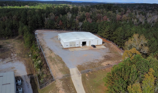 More details for 5264 Highway 70, Calera, AL - Industrial for Lease