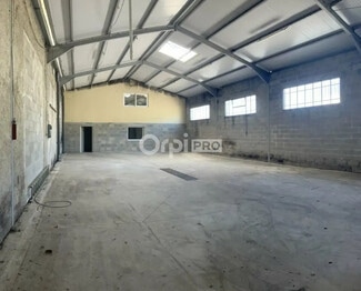 More details for Flex for Lease