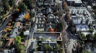 More details for 5420 California Ave SW, Seattle, WA - Office for Sale