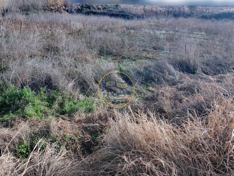 Land in Ontinyent, Valencia for sale - Primary Photo - Image 3 of 7