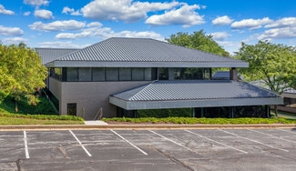 More details for 7104 Ambassador Rd, Windsor Mill, MD - Office for Lease