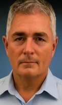John Anderson