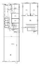 26340-26354 Ruether Ave, Santa Clarita, CA à louer Photo intérieure- Image 1 de 6