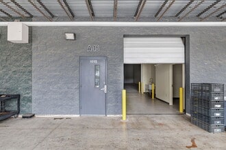 9342 SE Loop 410, San Antonio, TX for lease Interior Photo- Image 2 of 26